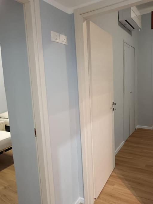 Casa Odette Apartment Turin Luaran gambar